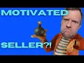 Don t buy a CHEAP FedEx route before watching this