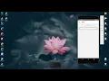 Signin React Native Chat Application Java Institute