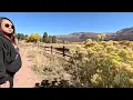 Durango Colorado Featuring James Ranch Market and Grill
