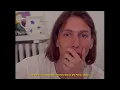 Emma Hoet & @blowsom - Fails (Official Music Video)