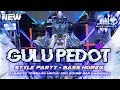 Download Lagu DJ GULU PEDOT‼️ • STYLE PARTY  BASS HOREG TERBARU 🔥|| BARON DISCJOKEY