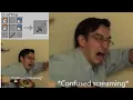 shitpostatus compilation V121