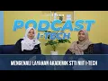 Download Lagu MENGENALI LAYANAN AKADEMIK STTI NIIT I-TECH
