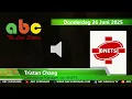 Download Lagu Structureel probleem met Cashpoint pinautomaten; banken leveren BNETS niet genoeg geld - ABC