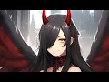 Download Lagu Real Origins of Asmodeus 1: A Break From Normalcy