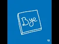 21 Gifs To Say Goodbye