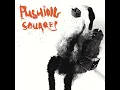 pushing squares (feat. Tim Watson) - Armando Lopez