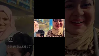 كل ما تكبر تحلى India 