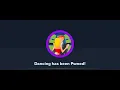 Hack The Box Walkthrough Dancing Ethical Hacking Tutorial