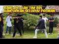 🔴TERBARU BANG REY LAMPUNG TIM BRL BERSAMA MAD OMPONG BERANTAS PARA PREMAN YANG MERESAHKAN