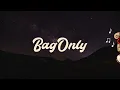 Mark Ambor - Our Way (Lyrics)