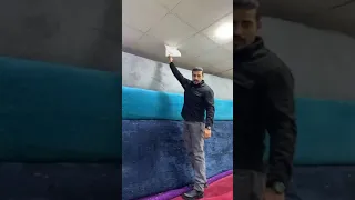 عروض جديده في محلات ابو ساكوت للسجاد والموكيت 