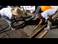Calabasas Craigslist Cement Concrete Repair 818-485-2655 Shafran Construction