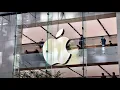 Step-by-Step Guide How to Return Your Apple Device to the Apple Store