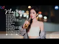 Download Lagu Nhạc Trẻ Ballad Việt Hay Nhất 2025 | Lk Nhạc Trẻ Mới Gây Nghiện | Nhạc Việt Hot Nhất Hiện Nay