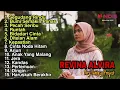 Download Lagu REVINA ALVIRA \