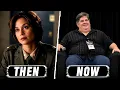 JAG 1995 Cast THEN and NOW 2026 What Happened to the Cast After 30 Years