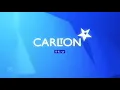 Download Lagu Carlton (ITV London/Central/Westcountry) - Idents (without the hearts/30\