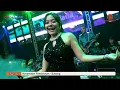 Lagu ADA HELO KITY DIANTARA KITA - ANICA NADA 19 JULI 2025 | LENGKONG | PEMANUKAN | SUBANG
