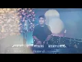 Andmesh Kamaleng - Jangan Rubah Takdirku ( Live Studio )