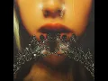 Conquer (feat. Josh Mowery of Catch Your Breath)