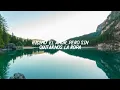 Lyanno, Rauw Alejandro - LA NENA (Letra/Lyrics)