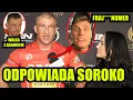 Download Lagu KAZIK KLIMAT KARTEL SOROKO JAK PÓJDĘ NA 25 LAT SIEDZIEĆ ZA TO PŁACIE ALIMENTY MOIM DZIECIOM / ADAMEK