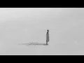 real - astn (slowed+reverb)