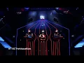 جويرية حمدي – قال جاني بعد يومين - مرحلة المواجهة الأخيرة – MBCTheVoiceKids