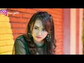 Download Lagu Happy asmara-Tatu(REMIX)[Official]