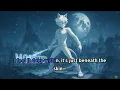 Monster – Cat Blanc (Adrien Agreste) | Skillet A.I. Concept Cover