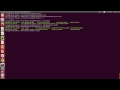 GitHooks - Create simple post-commit hook