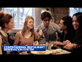 Controversial new service promises coveted restaurant reservations but it will cost you