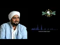 Download Lagu Tombo Ati (Habib Syeh)