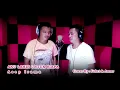 Download Lagu Aku lahir untuk siapa