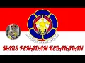 Download Lagu MARS PEMADAM KEBAKARAN-LIRIK FIREMAN 113 #hymne #mars