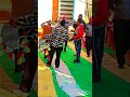 Download Lagu Bottal Reh Gayi Theke || Song In Band Baja 😂 Funny Dance Himachali Culture #funny #dance #viral #hp