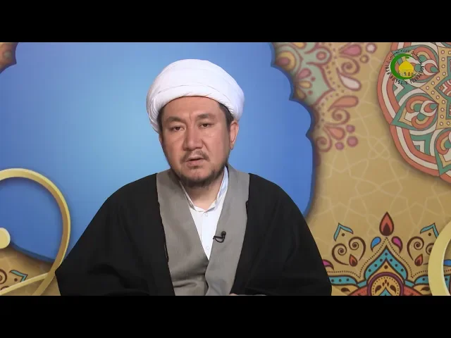 ⁣198. کتاب الخمس (7) فی ما یجب فیه (6) (ص: 157) - استاد: محمد هادی نبوی