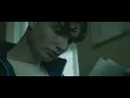 Calvin Harris, Rag'n'Bone Man - Giant (Official Portuguese Lyric Video)