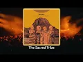 Kasango, Native P, DJ RONN - Bodies (Extended Mix) - #afrohouse #thesacredtribe