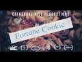 Fortune Cookie (Audio Remaster)