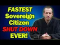 Download Lagu Watch this Sovereign Citizen get SHUT DOWN by a Judge