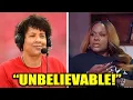 Cheryl Miller TAKES DOWN Sheryl Swoopes In NEW INTERVIEW Defending Caitlin Clark