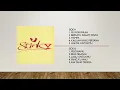 Download Lagu Stinky - Full Album Pertama (1997) HQ Audio