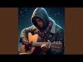 Download Lagu apa salahku