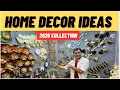 Metal Wall Art Home Decor Items At Cheapest Price Wholesale Home Decor Items Home Decoration