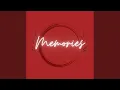 Download Lagu Memories