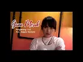 Download Lagu Happy Asmara - Gaun Merah (Dj remix version)