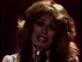 Download Lagu Countdown- 3rd September, 1978