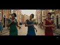 Firstklaz Soyaiya official Visualiser starring Big G